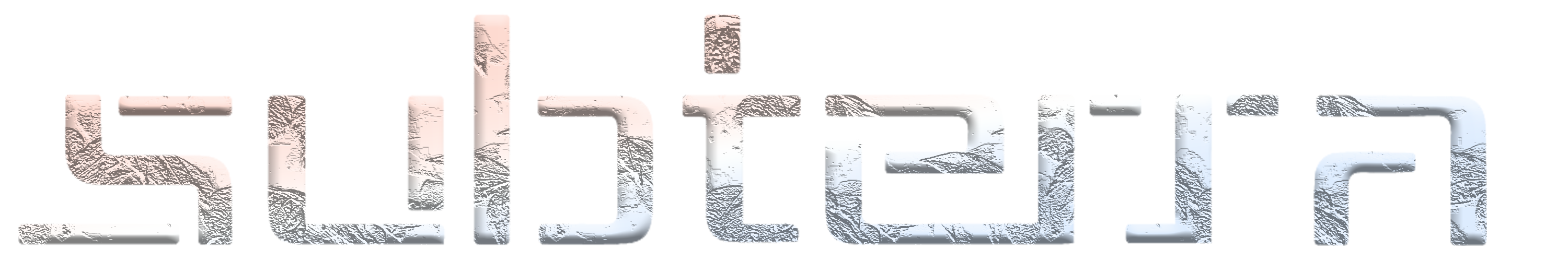 Subterra